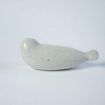 リサ・ラーソン アザラシ（Säl） グスタフスベリ製 - 画像6