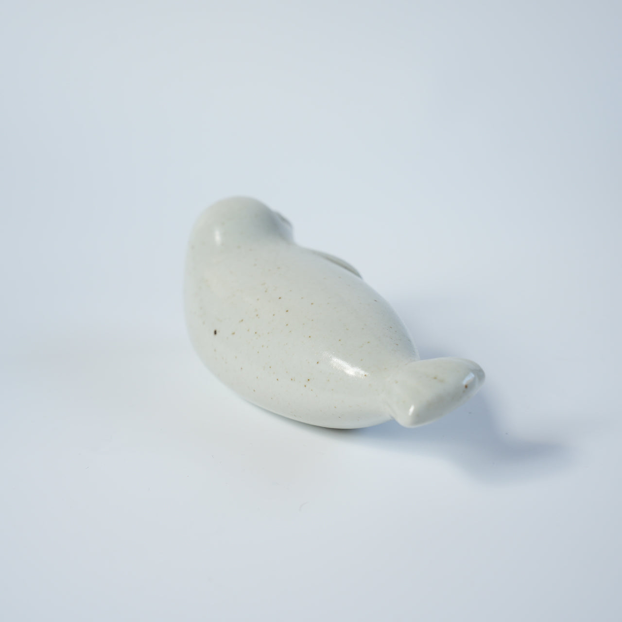 リサ・ラーソン アザラシ（Säl） グスタフスベリ製 - 画像7