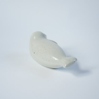 リサ・ラーソン アザラシ（Säl） グスタフスベリ製 - 画像7