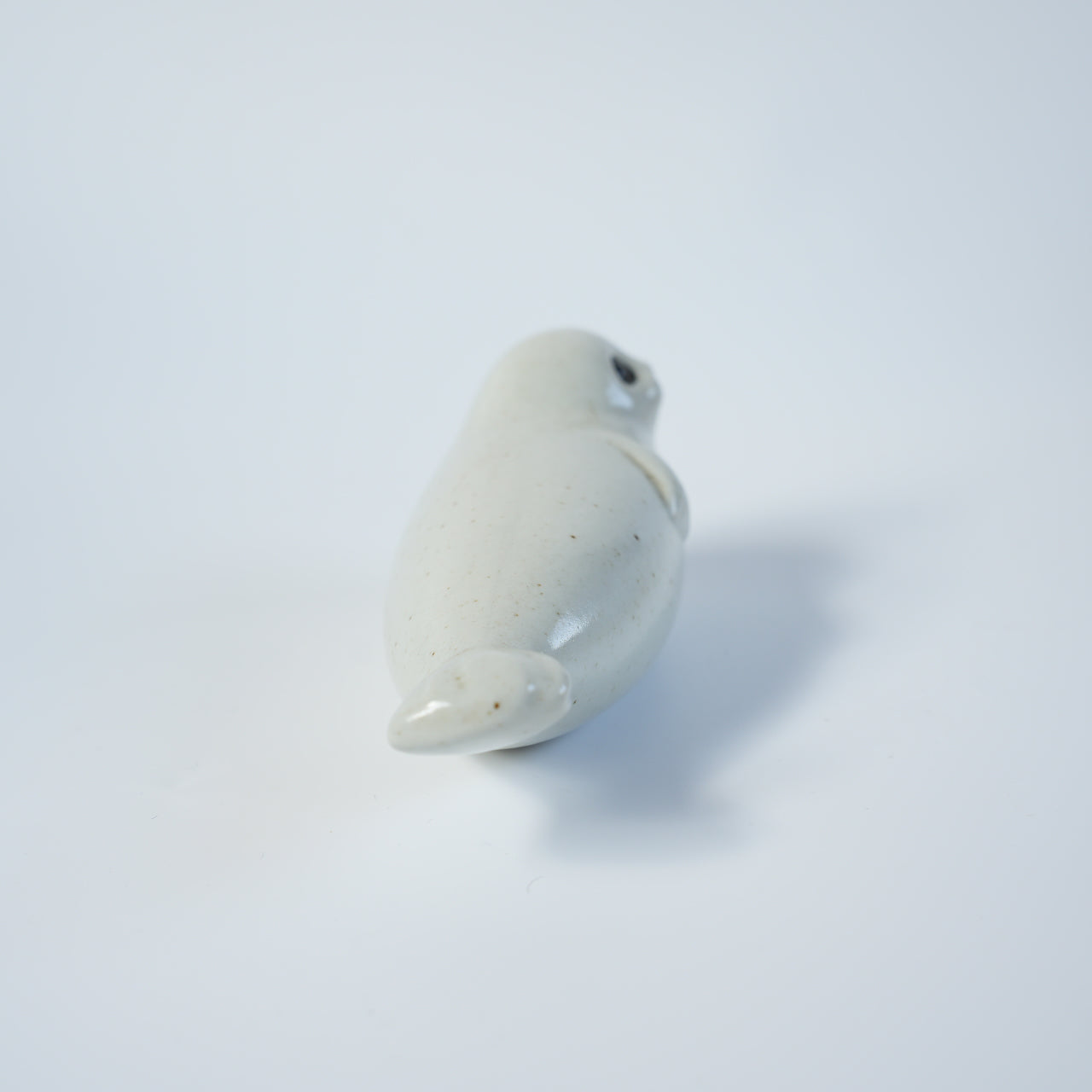 リサ・ラーソン アザラシ（Säl） グスタフスベリ製 - 画像8