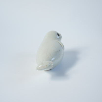 リサ・ラーソン アザラシ（Säl） グスタフスベリ製 - 画像8