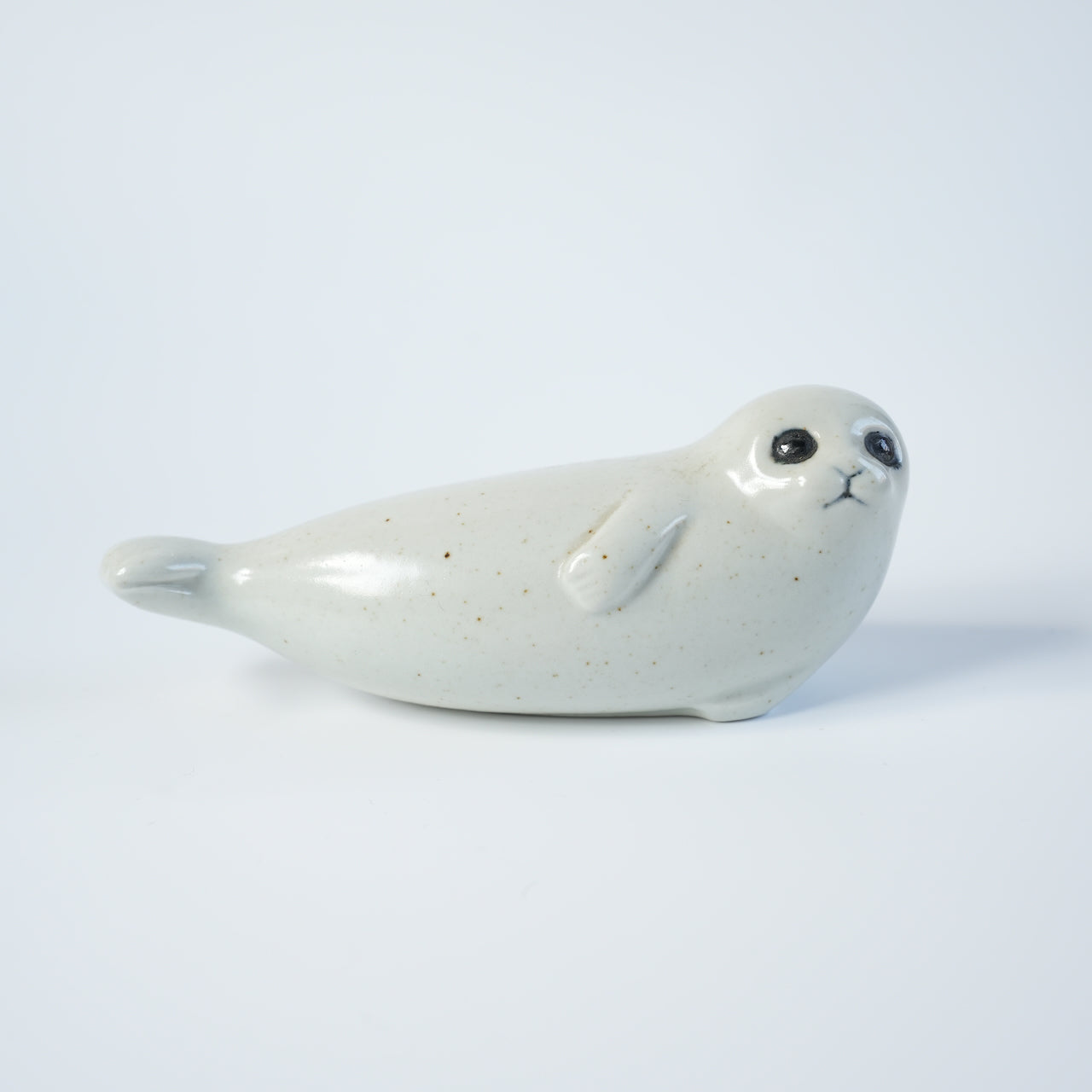 リサ・ラーソン アザラシ（Säl） グスタフスベリ製 - 画像10