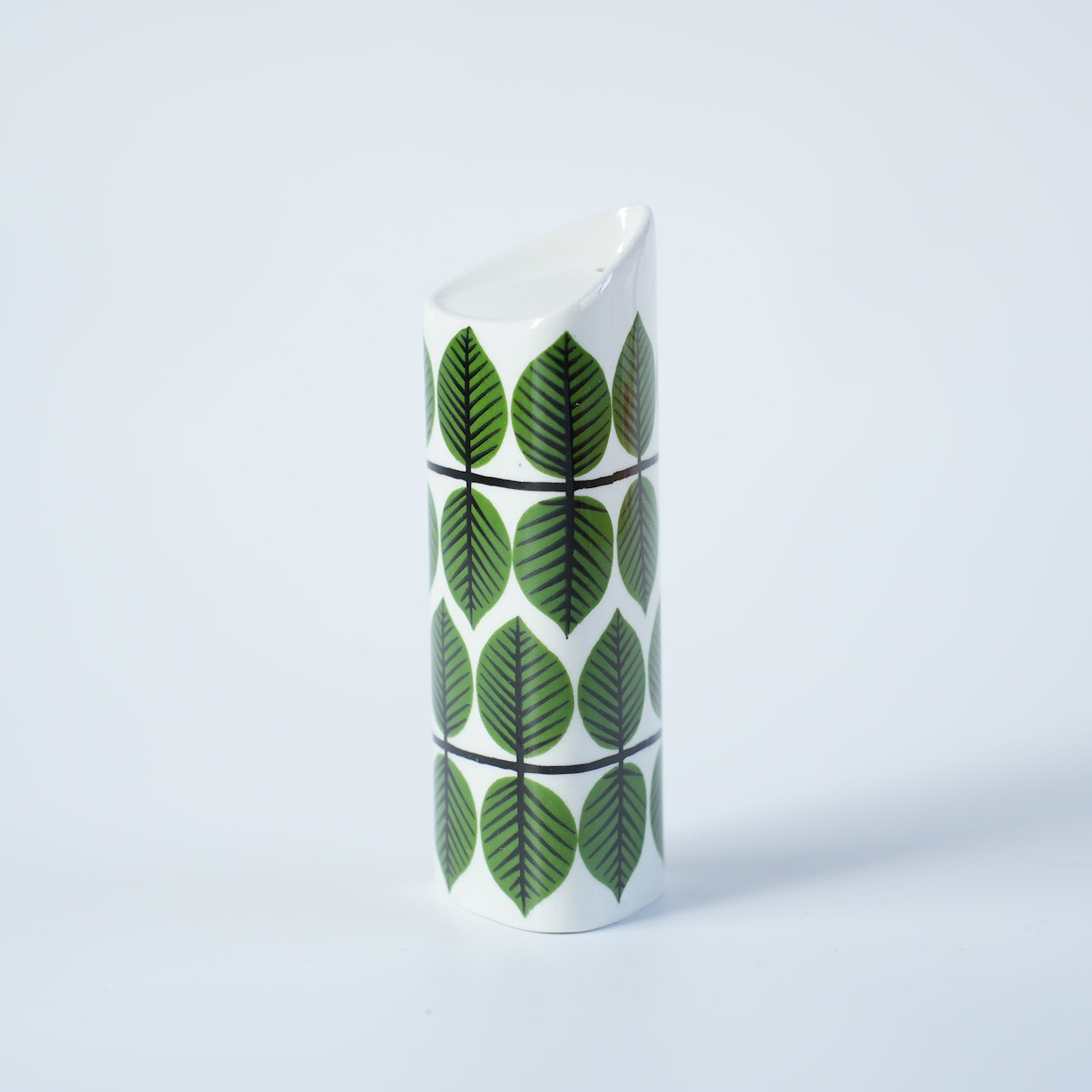 希少 グスタフスベリ ベルサ ヴィンテージ ペッパーボトル - 画像2