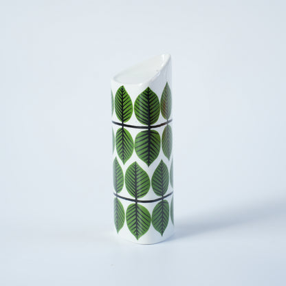 希少 グスタフスベリ ベルサ ヴィンテージ ペッパーボトル - 画像2