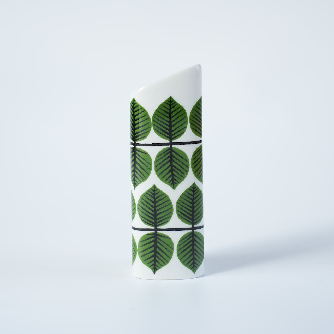 希少 グスタフスベリ ベルサ ヴィンテージ ペッパーボトル - 画像3