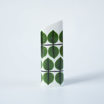 希少 グスタフスベリ ベルサ ヴィンテージ ペッパーボトル - 画像3