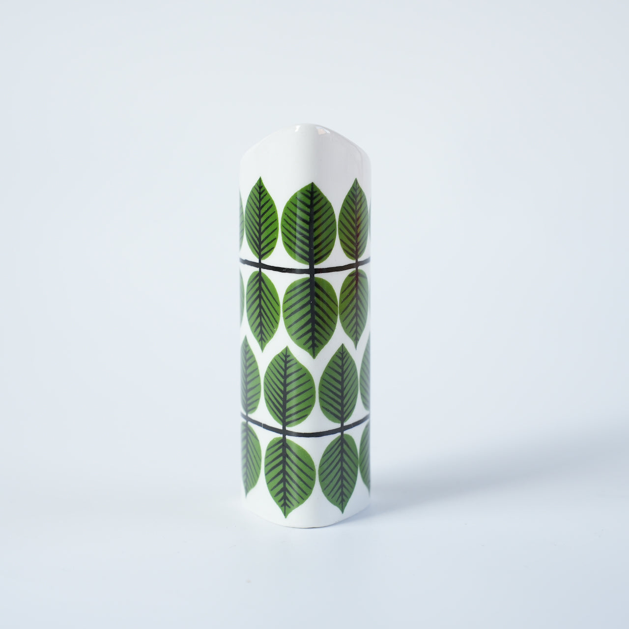 希少 グスタフスベリ ベルサ ヴィンテージ ペッパーボトル - 画像4