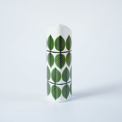 希少 グスタフスベリ ベルサ ヴィンテージ ペッパーボトル - 画像4