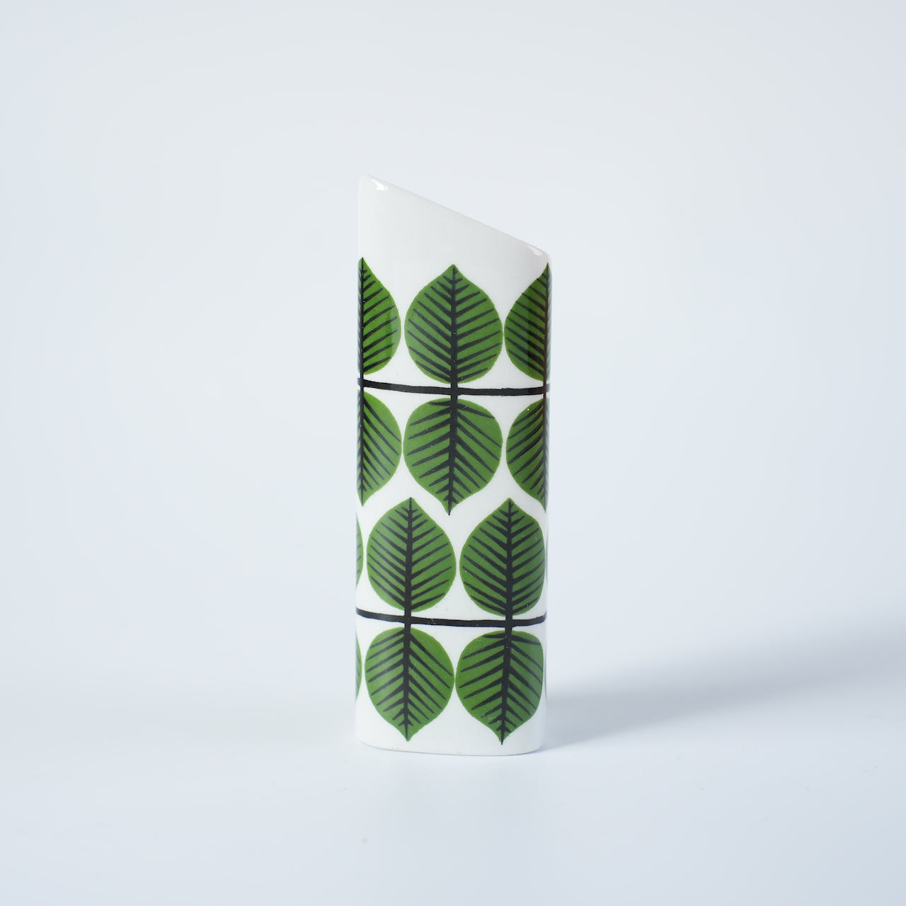 希少 グスタフスベリ ベルサ ヴィンテージ ペッパーボトル - 画像5