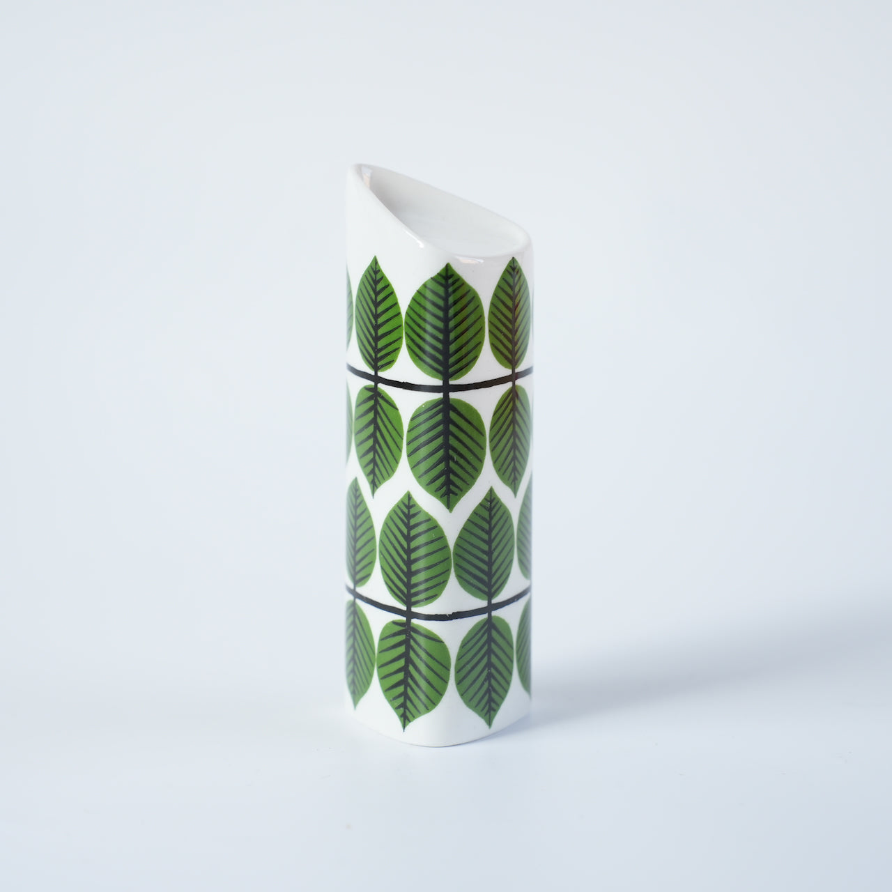 希少 グスタフスベリ ベルサ ヴィンテージ ペッパーボトル - 画像6