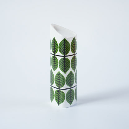 希少 グスタフスベリ ベルサ ヴィンテージ ペッパーボトル - 画像6