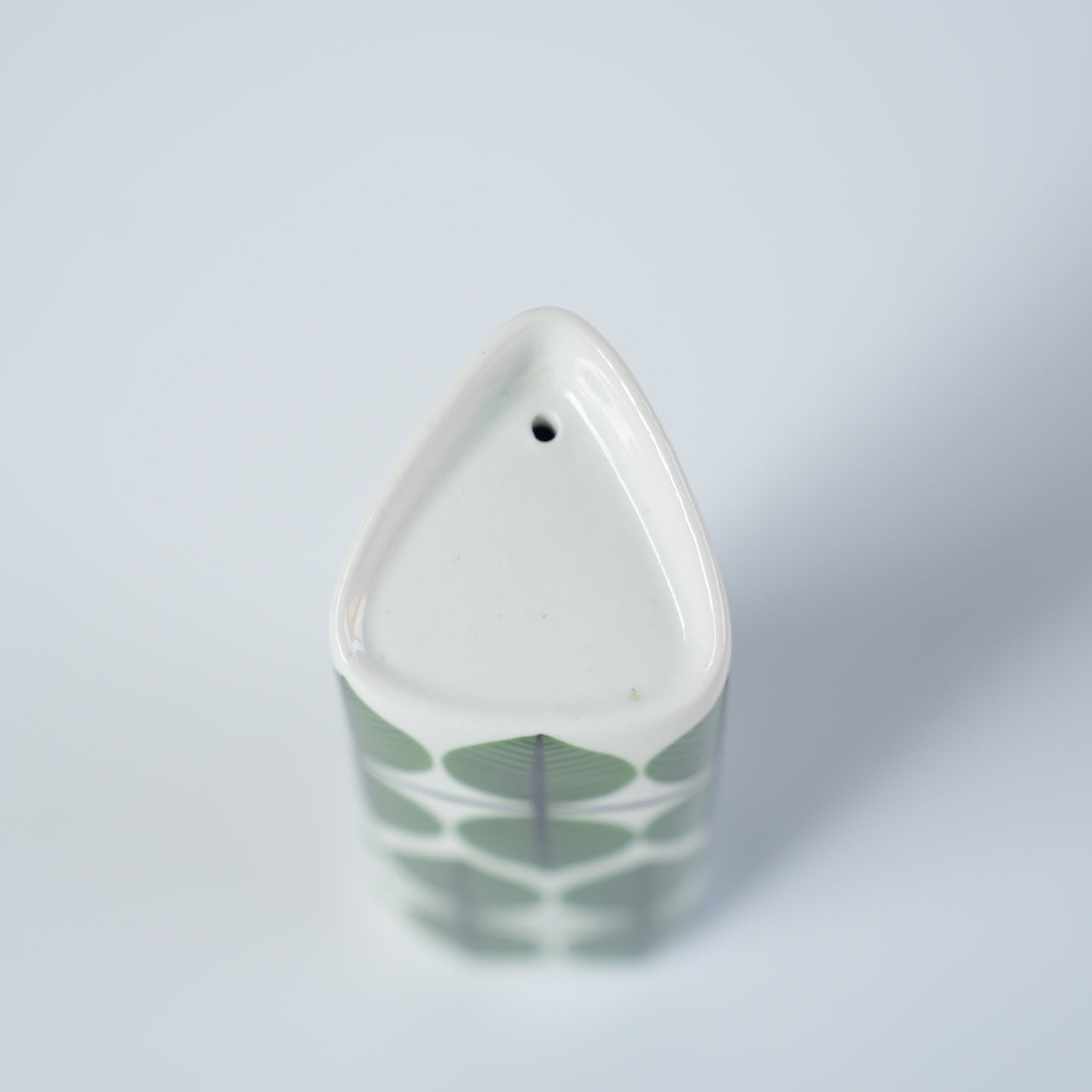 希少 グスタフスベリ ベルサ ヴィンテージ ペッパーボトル - 画像8