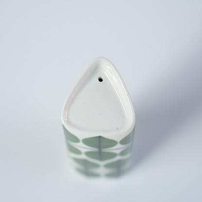 希少 グスタフスベリ ベルサ ヴィンテージ ペッパーボトル - 画像8