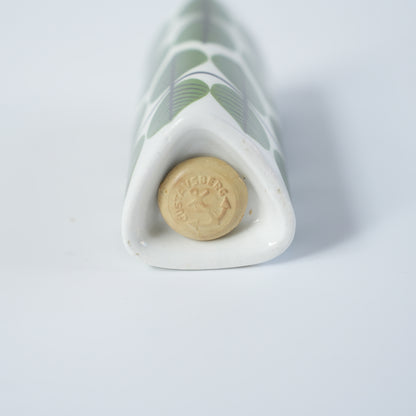 希少 グスタフスベリ ベルサ ヴィンテージ ペッパーボトル - 画像9