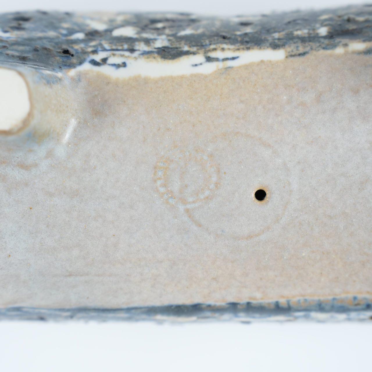 希少 最初期モデル リサ・ラーソン グスタフスベリ 大きな動物園の猫（Stora Zoo Katt） コンディション詳細