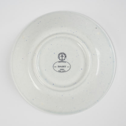 グスタフスベリ ダート（Dart）コーヒーカップ＆ソーサー - 画像14