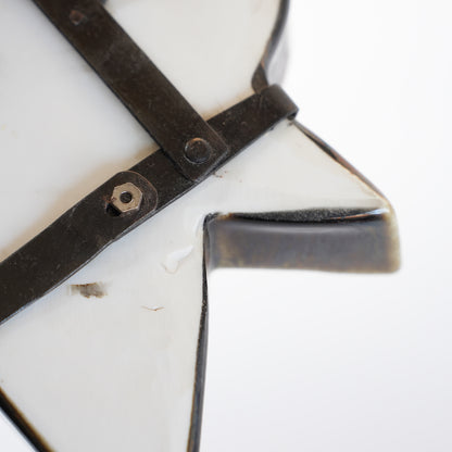 シルビア・レウショヴィウス 陶板 鳥モチーフ ロールストランド スタジオ作品 - 画像12