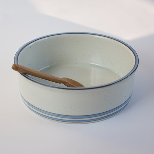 グスタフスベリ ダート（Dart）大サイズ ボウル