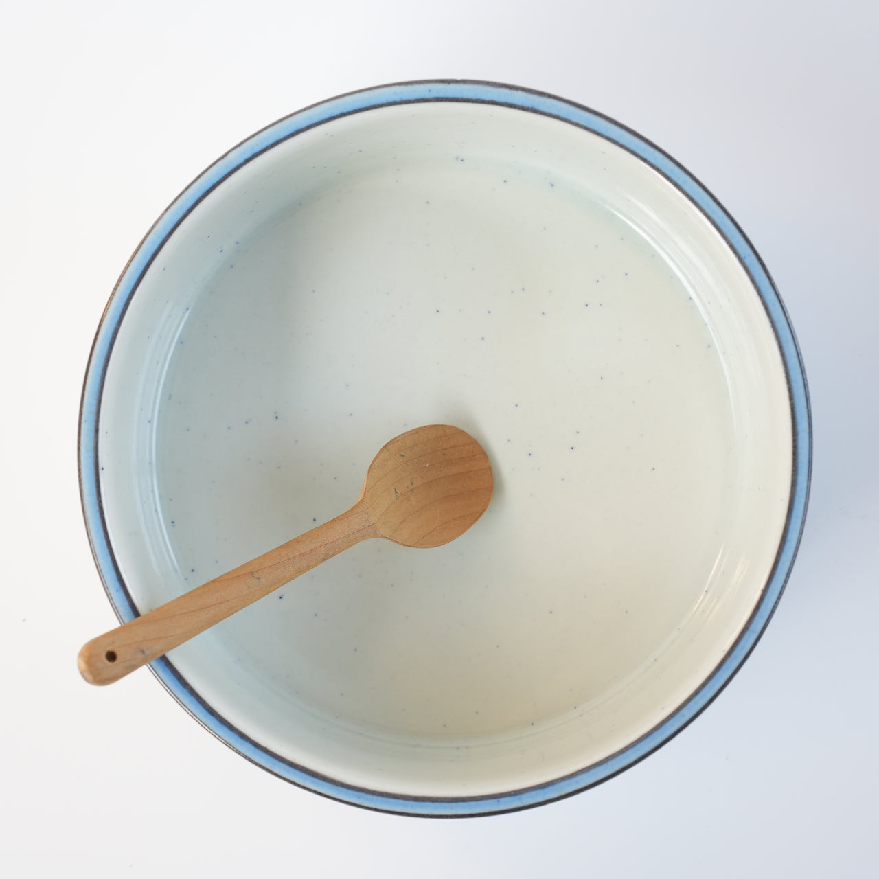 グスタフスベリ ダート（Dart）大サイズ ボウル