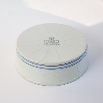 グスタフスベリ ダート（Dart）大サイズ ボウル