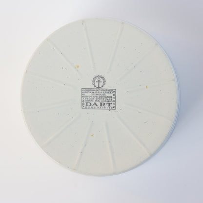 グスタフスベリ ダート（Dart）大サイズ ボウル