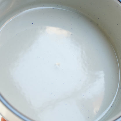 グスタフスベリ ダート（Dart）大サイズ ボウル