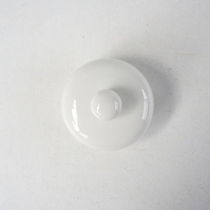 ロールストランド（Rorstrand）シルビア（Sylvia）コーヒーポット コーヒーサーバー - ディテール 7