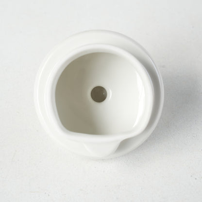 ロールストランド（Rorstrand）シルビア（Sylvia）コーヒーポット コーヒーサーバー - ディテール 8