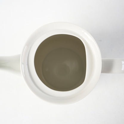 ロールストランド（Rorstrand）シルビア（Sylvia）コーヒーポット コーヒーサーバー コンディション詳細