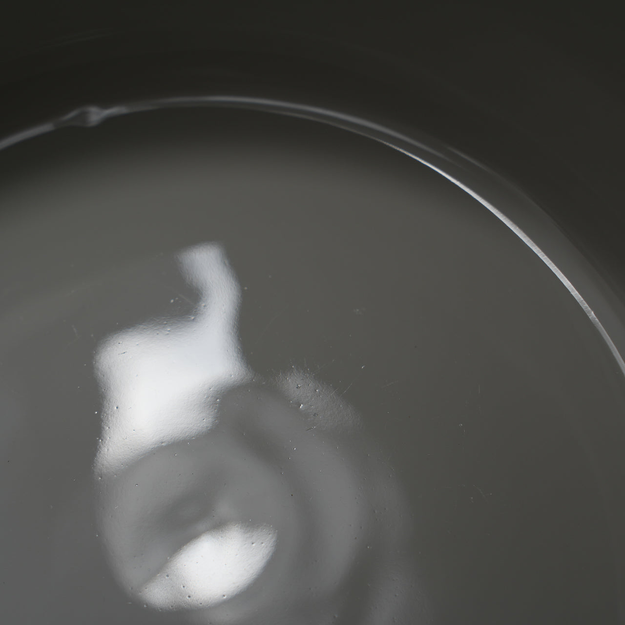 ロールストランド シルビア（Sylvia）大サイズ ボウル