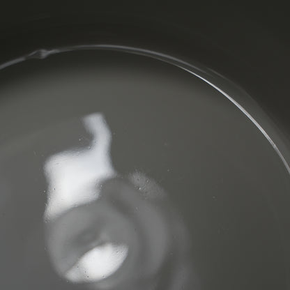 ロールストランド シルビア（Sylvia）大サイズ ボウル