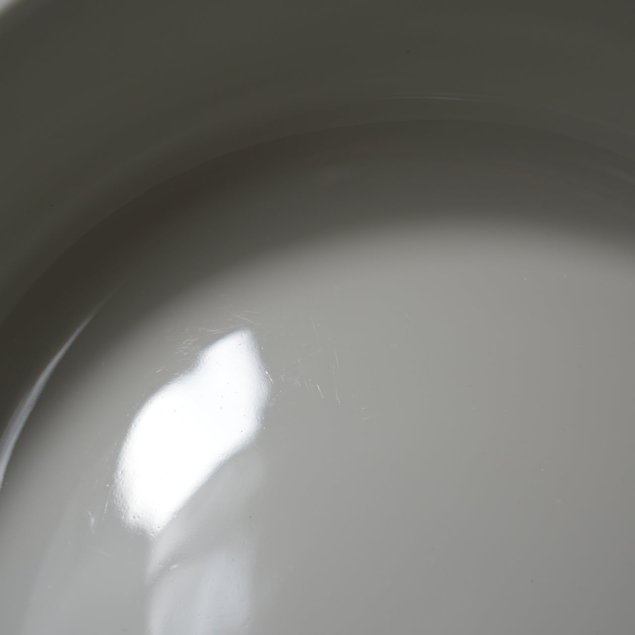 ロールストランド シルビア（Sylvia）大サイズ ボウル