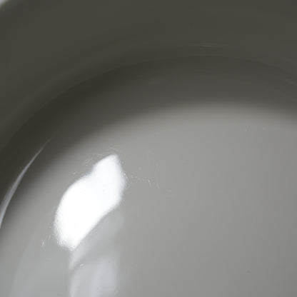 ロールストランド シルビア（Sylvia）大サイズ ボウル