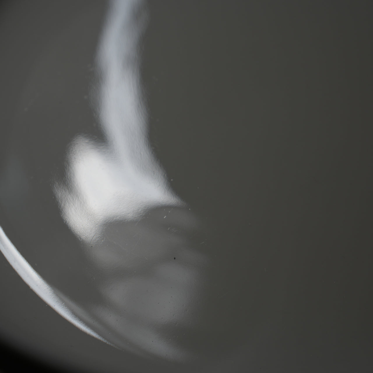 ロールストランド シルビア（Sylvia）大サイズ ボウル