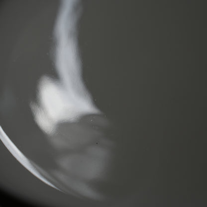 ロールストランド シルビア（Sylvia）大サイズ ボウル