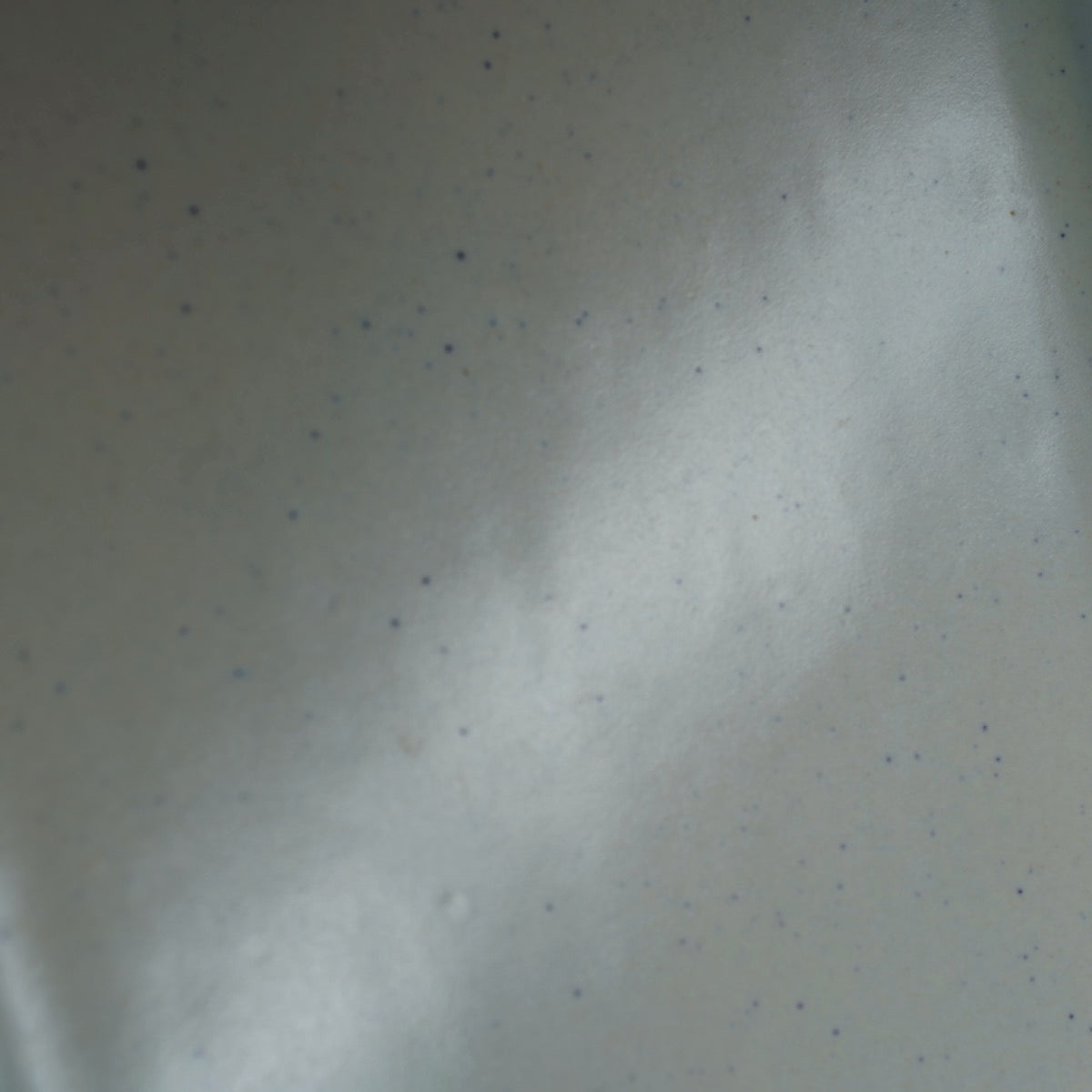 1970年代の北欧食器 グスタフスベリ ダート（Dart）オーブン皿 大サイズ スウェーデン製 - 画像14