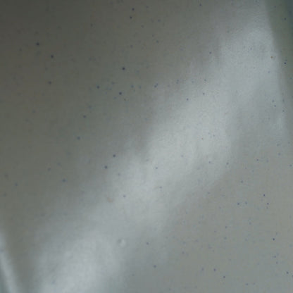 1970年代の北欧食器 グスタフスベリ ダート（Dart）オーブン皿 大サイズ スウェーデン製 - 画像14