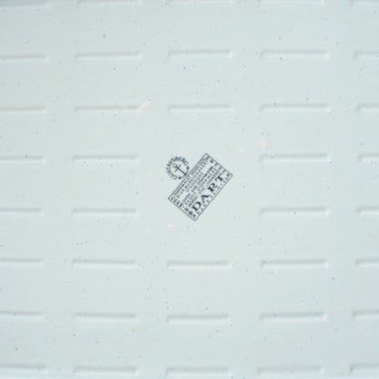 1970年代の北欧食器 グスタフスベリ ダート（Dart）オーブン皿 特大サイズ スウェーデン製 - 画像9