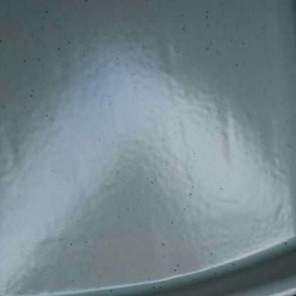 1970年代の北欧食器 グスタフスベリ ダート（Dart）オーブン皿 特大サイズ スウェーデン製 - 画像13