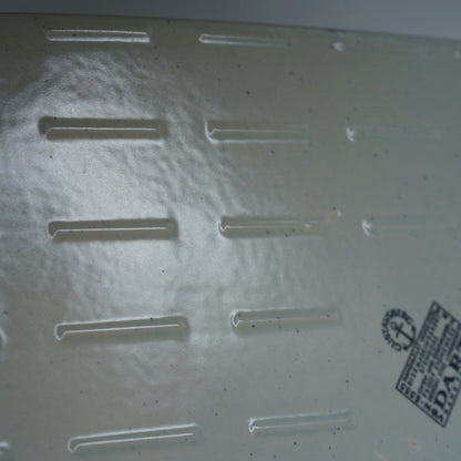 1970年代の北欧食器 グスタフスベリ ダート（Dart）オーブン皿 特大サイズ スウェーデン製 - 画像14