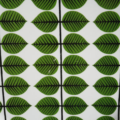 【ヴィンテージ】グスタフスベリ ベルサ（Bersa）18cmプレート ケーキ皿 コンディション詳細