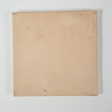 ルート・ブリュック（Rut Bryk）中サイズ陶板 | 北欧食器タックショ