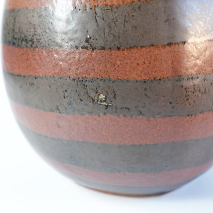 希少 リサ・ラーソン グスタフスベリ ミア（MIA）オリジナル作品 - ディテール 9