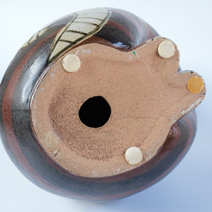 希少 リサ・ラーソン グスタフスベリ ミア（MIA）オリジナル作品 コンディション詳細