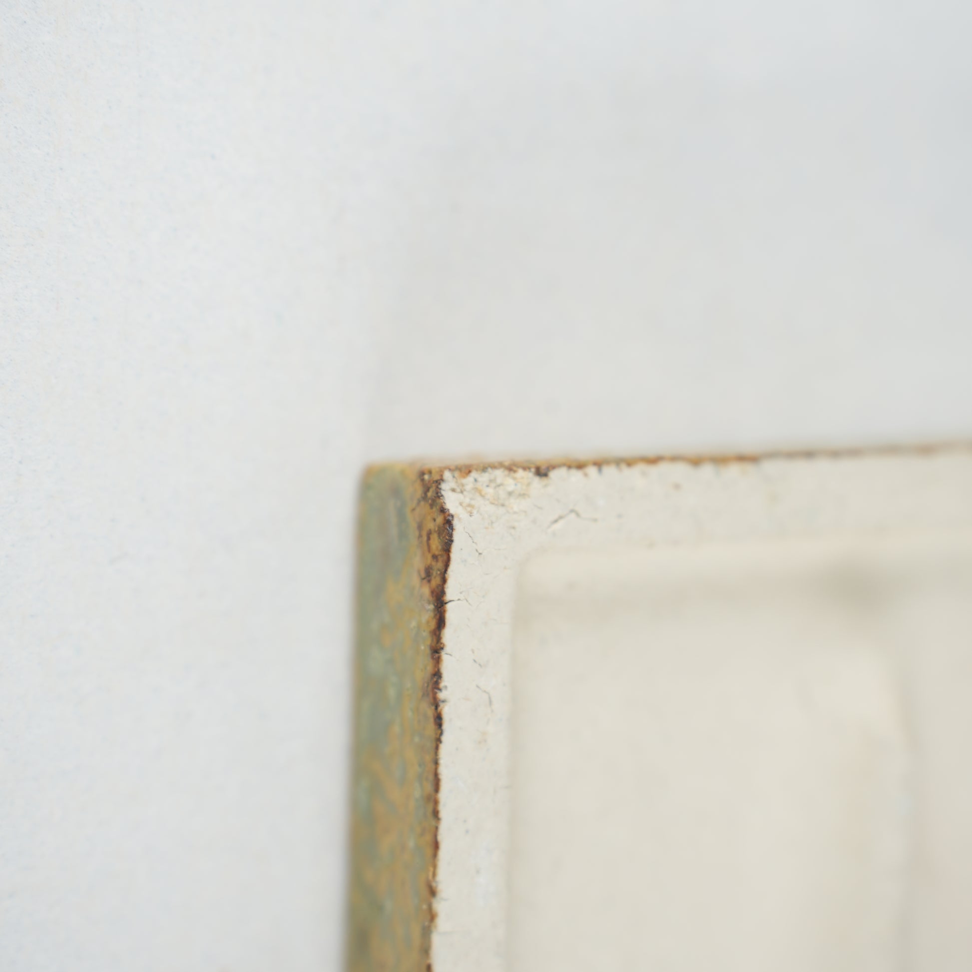 希少色 リサ・ラーソン グスタフスベリ 雄鶏（Tuppfågel）の陶板 - 12