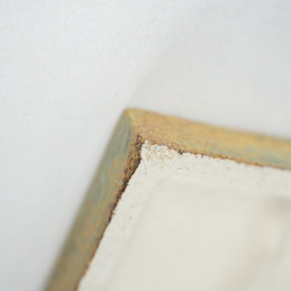 希少色 リサ・ラーソン グスタフスベリ 雄鶏（Tuppfågel）の陶板 - 13