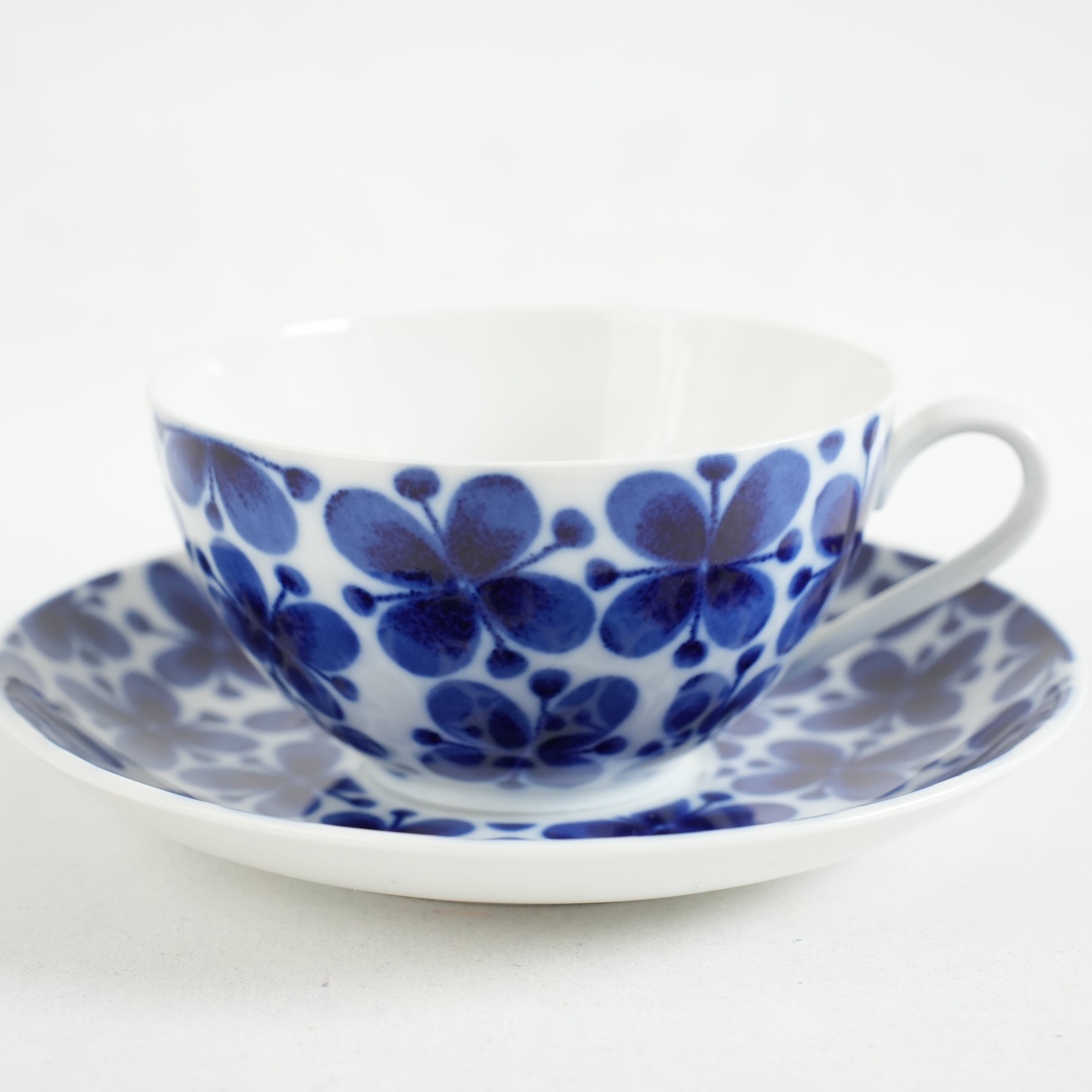 ヴィンテージ】極美品 ロールストランド モナミ（Mon amie