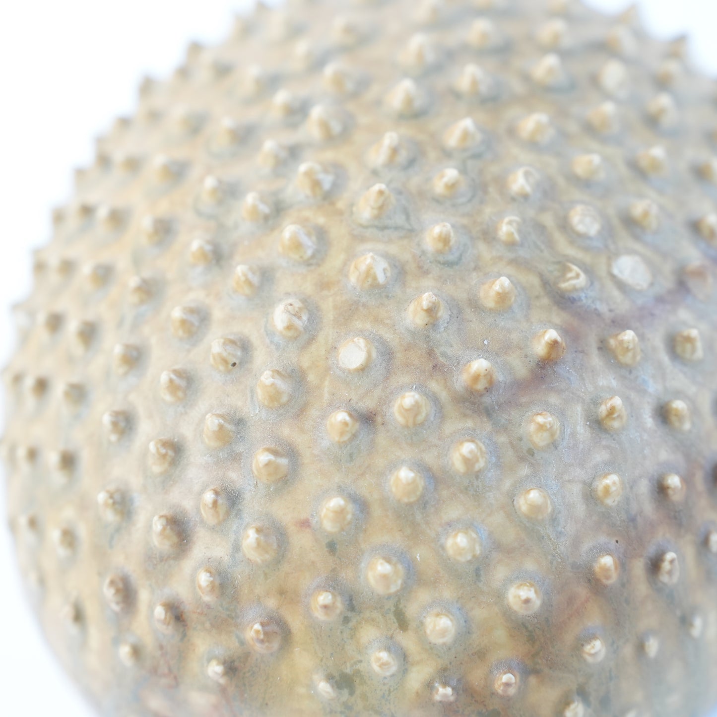 珍品 リサ・ラーソン（Lisa Larson）WWE ハリネズミ（Igelkott）スタジオサンプル - 17