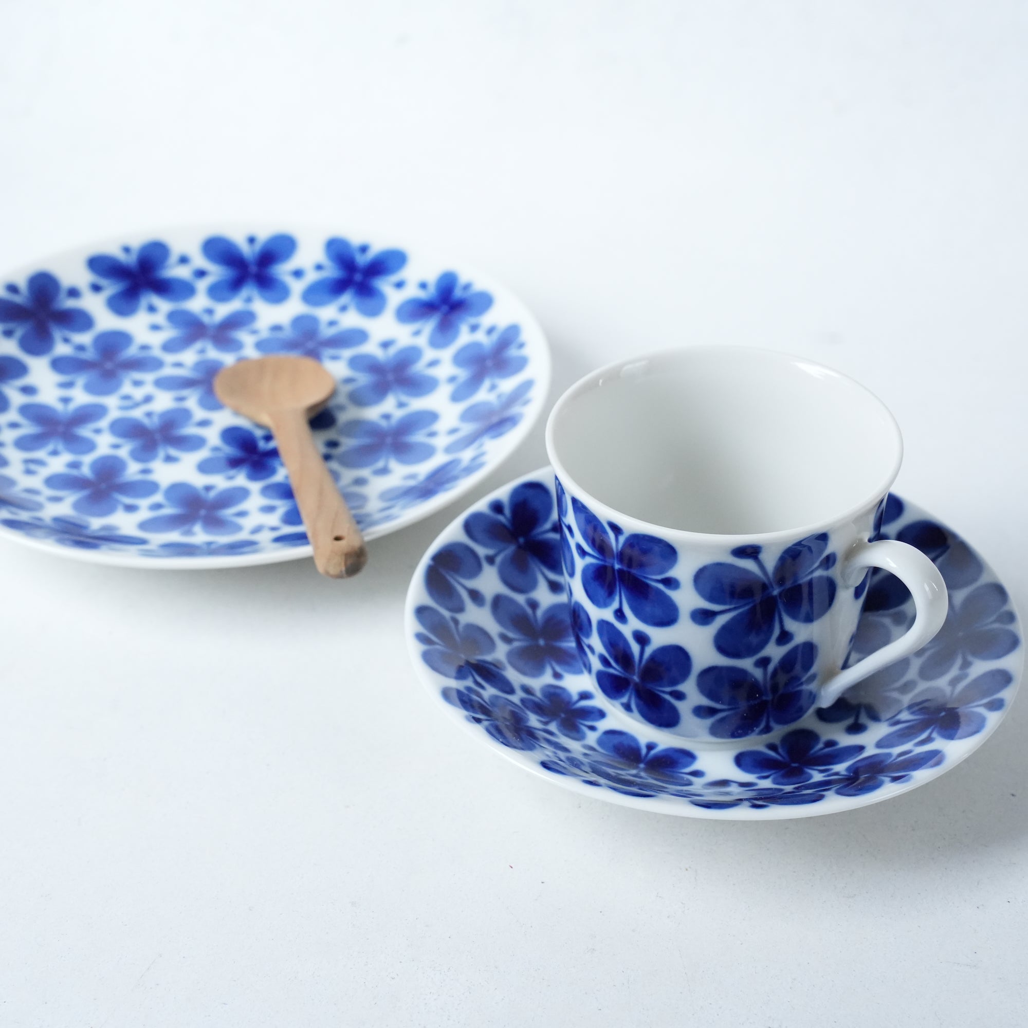 モナミ（Mon Amie）ロールストランドの北欧食器 | ヴィンテージ通販の