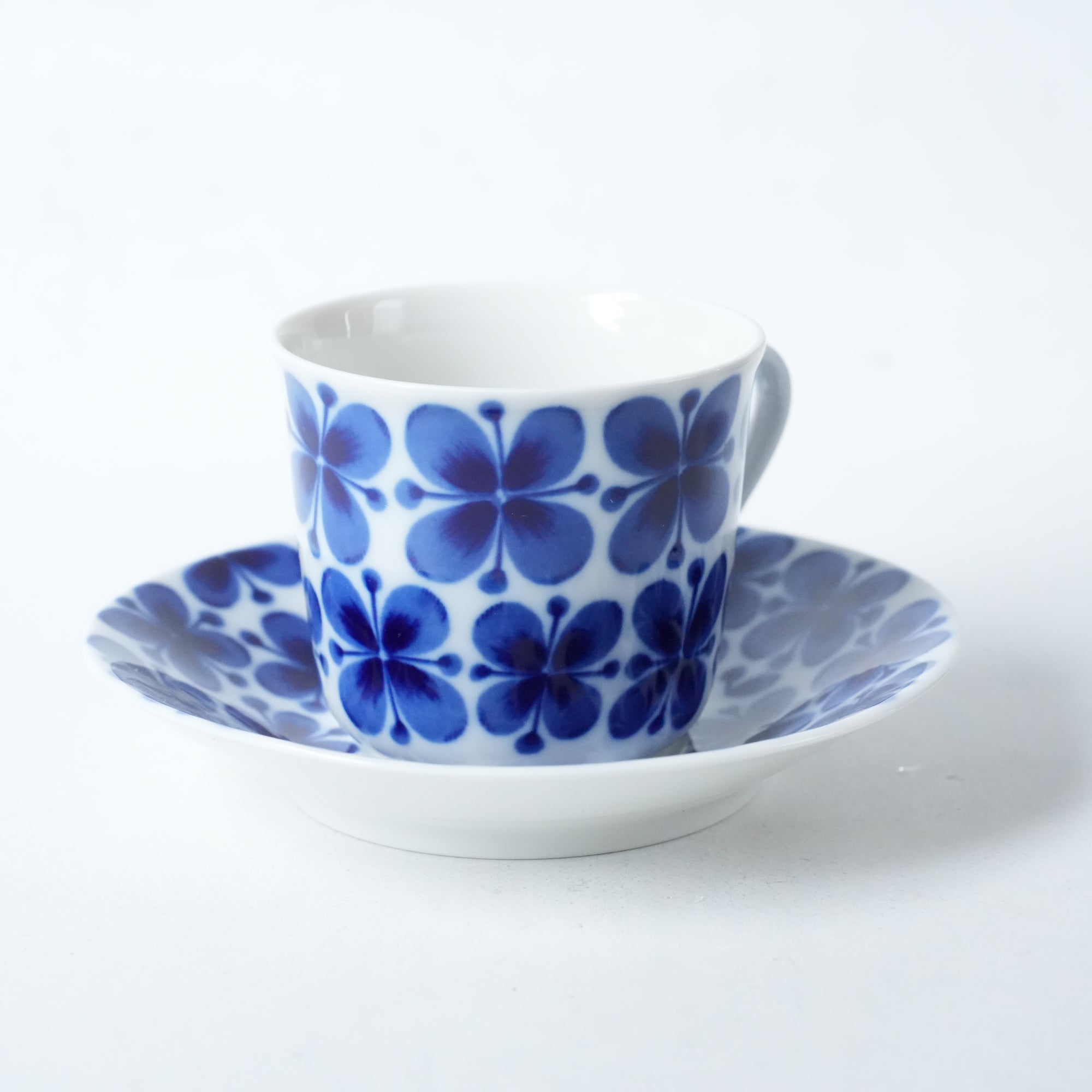 ヴィンテージ 】ロールストランド モナミ（Mon Amie）BVモデル